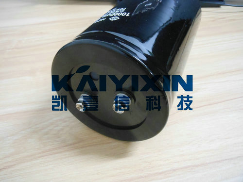 HCGF5A 10000MFD 400VDC (4)